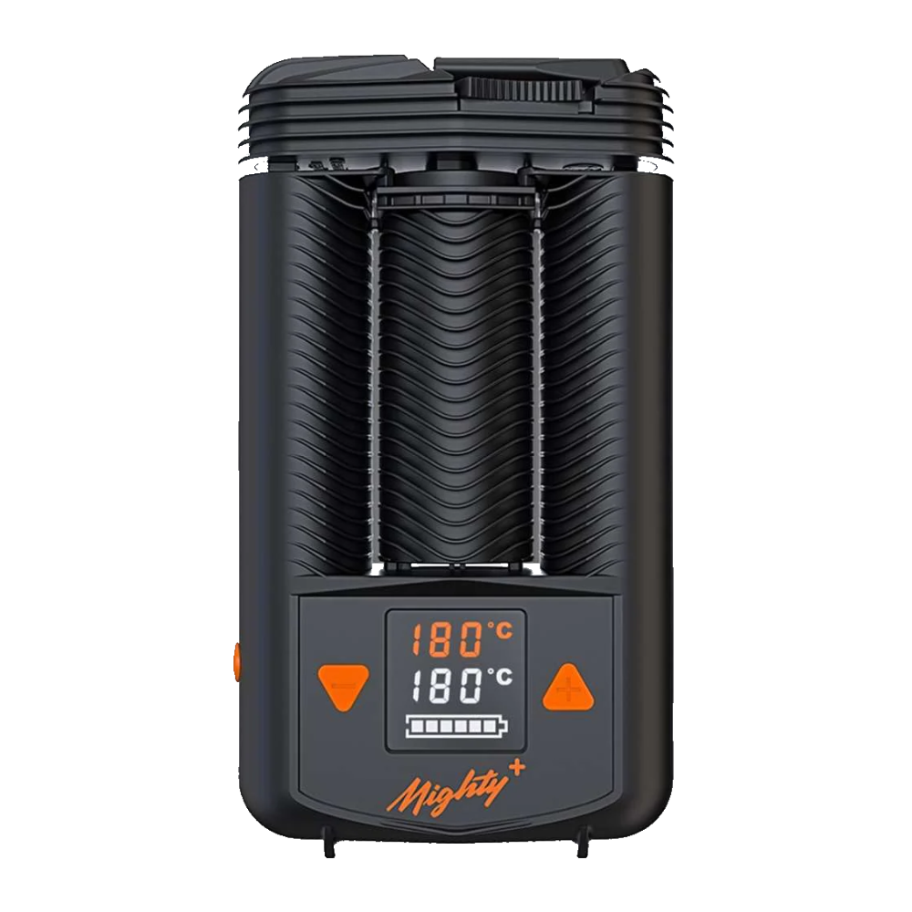 Vaporizer