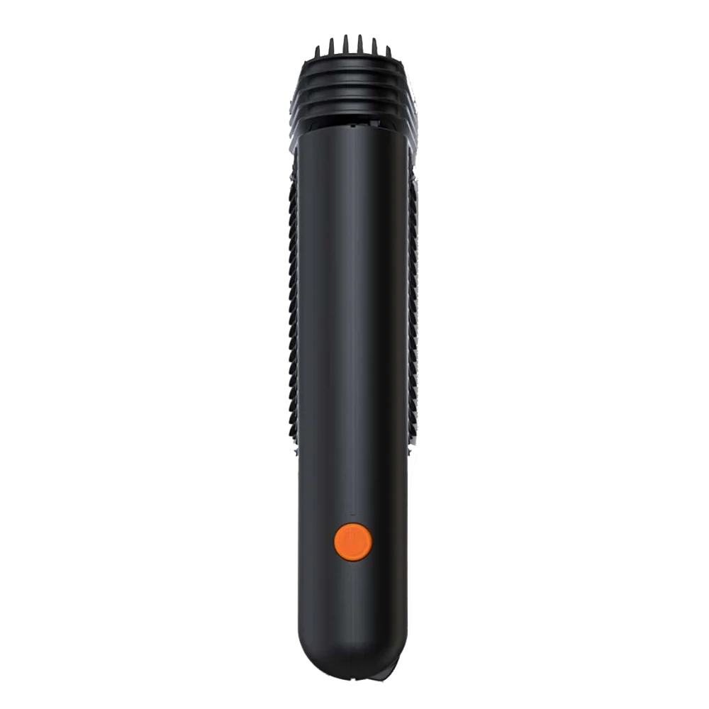 Mighty+ Vaporizer
